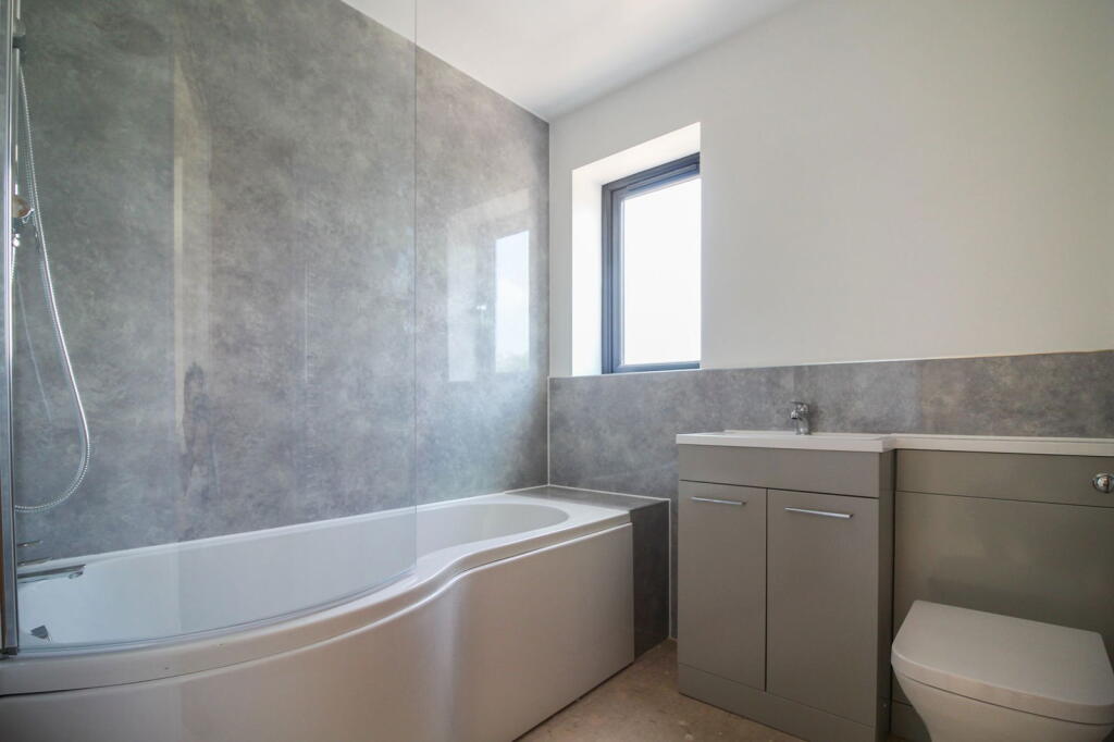Additional property image - Fir Tree Lane, Bristol, BS5