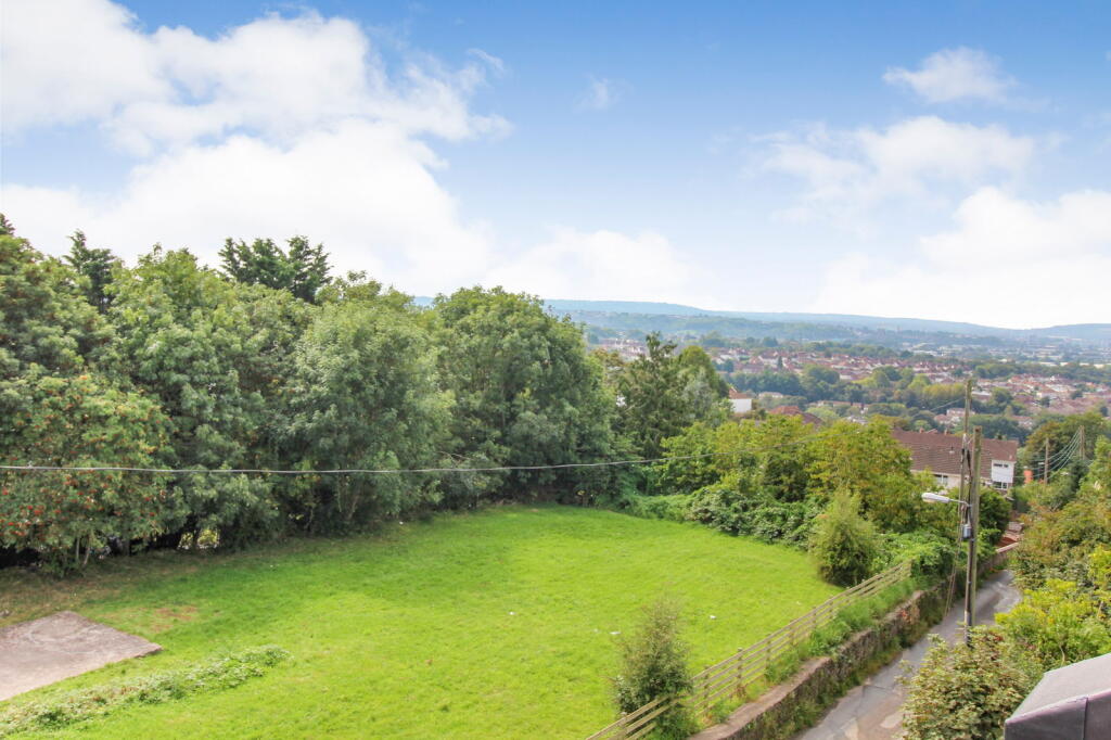 Additional property image - Fir Tree Lane, Bristol, BS5