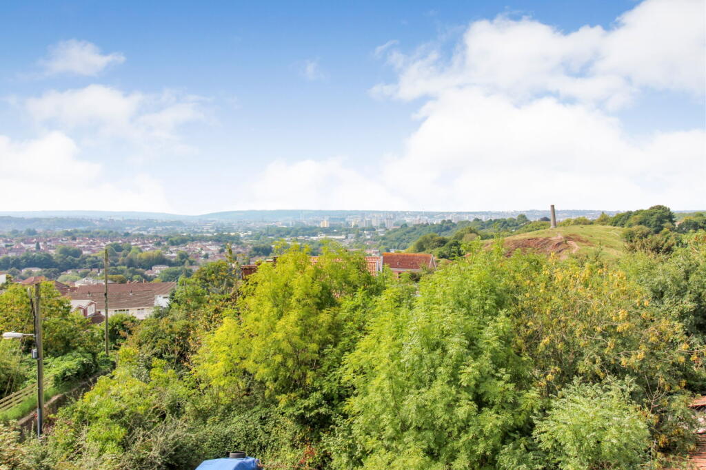 Additional property image - Fir Tree Lane, Bristol, BS5