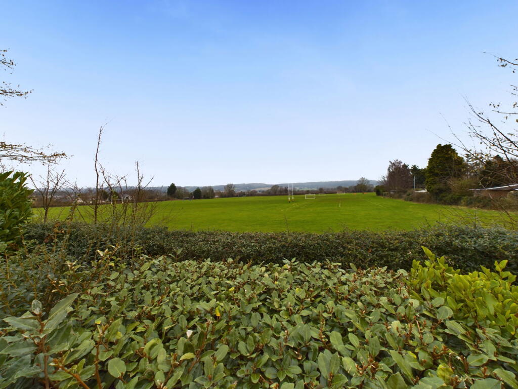 Additional property image - Station Road, Backwell, Bristol, BS48 3NH
