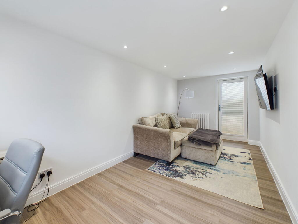 Additional property image - Brick Hill Way, Patchway, BS34