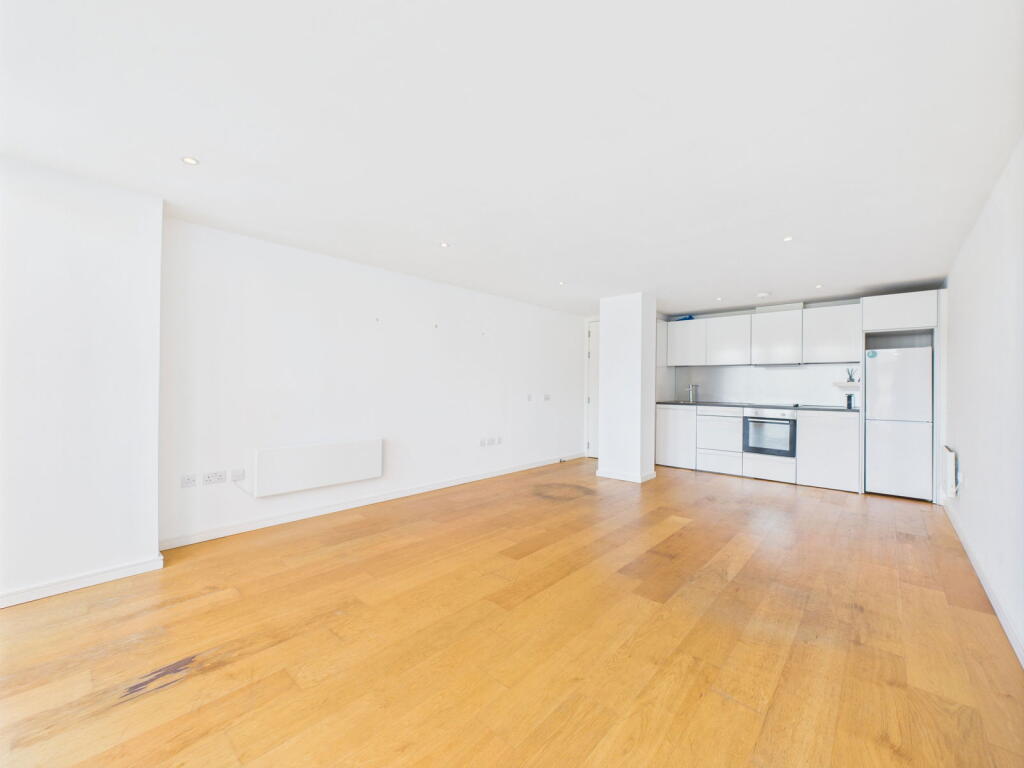 Main image of property: Airpoint, Bedminster, Bristol, BS3