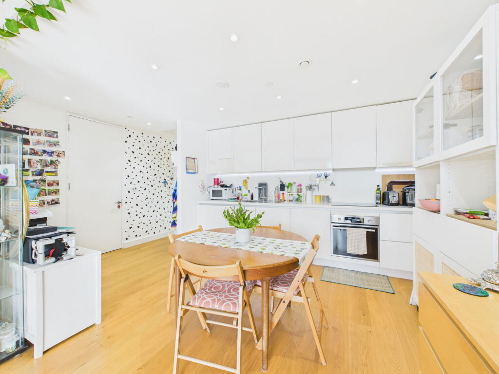 Main image of property: Copper Building, Lake Shore Drive, Bristol, BS13