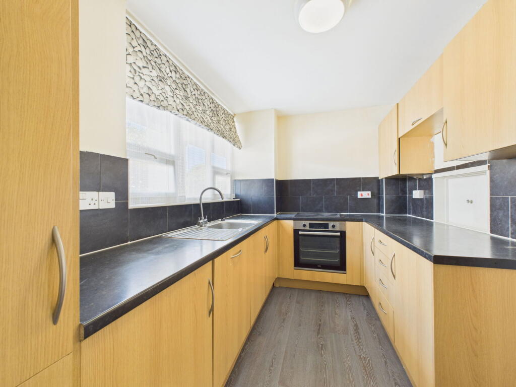 Main image of property: Underdown House, Guinea Street, Bristol
