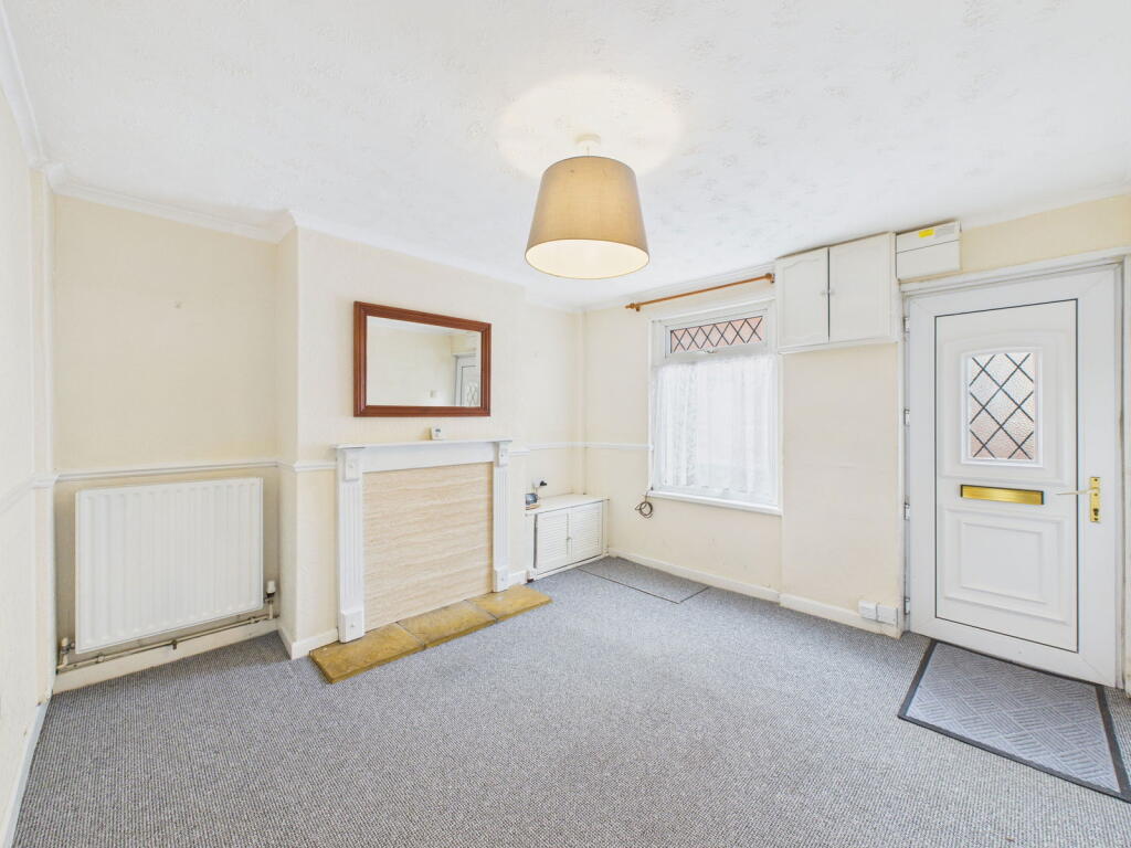 Main image of property: South Liberty Lane, Bedminster, Bristol