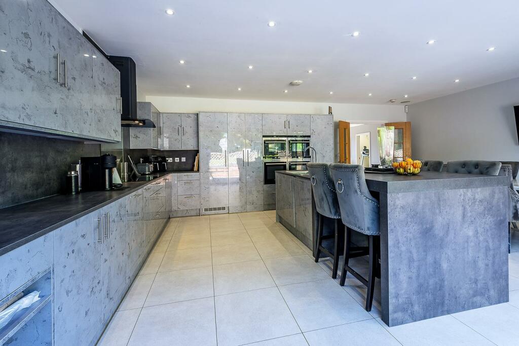 Additional property image - Hampton Lane, Solihull