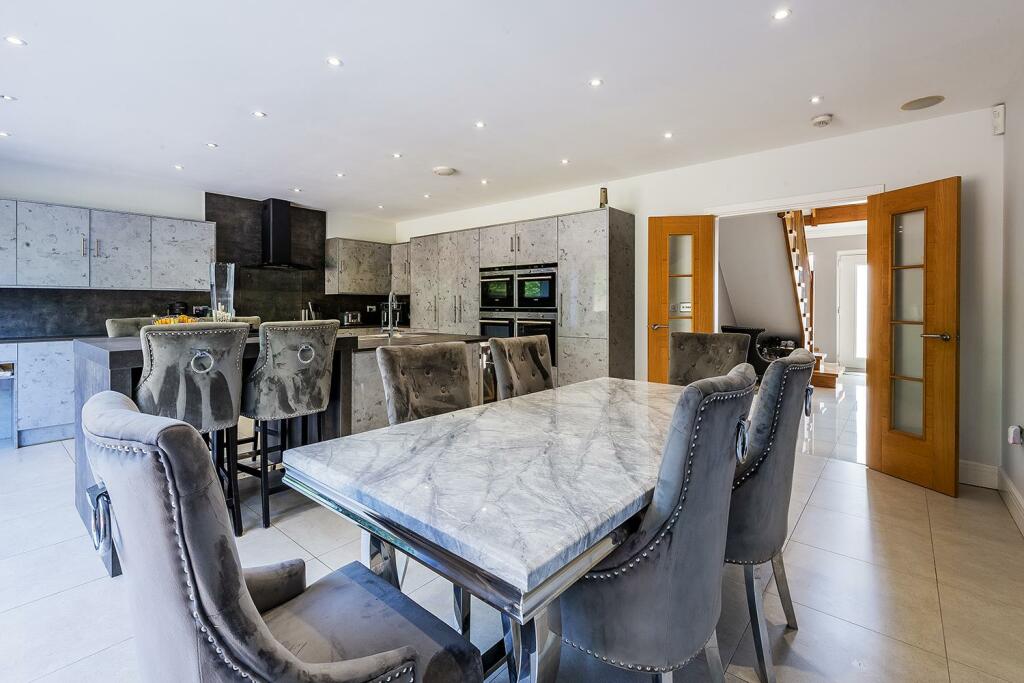 Additional property image - Hampton Lane, Solihull