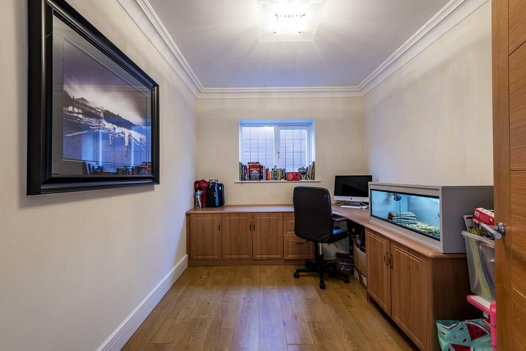 Additional property image - Hampton Lane, Solihull
