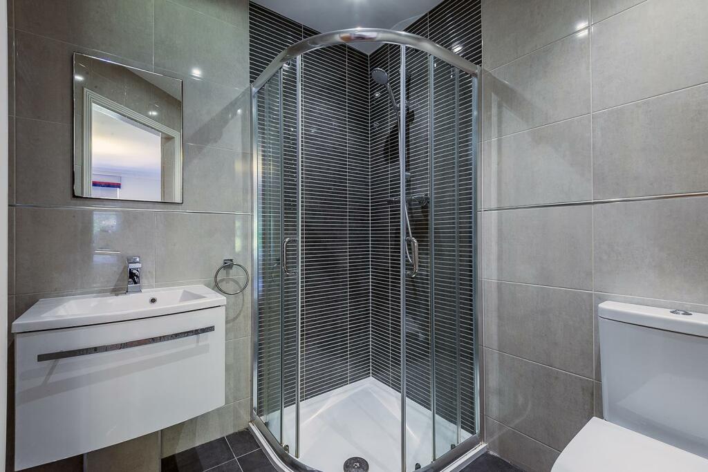 Additional property image - Hampton Lane, Solihull