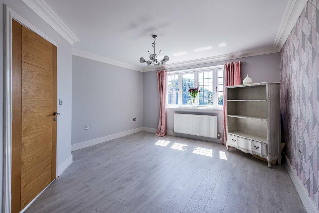 Additional property image - Hampton Lane, Solihull