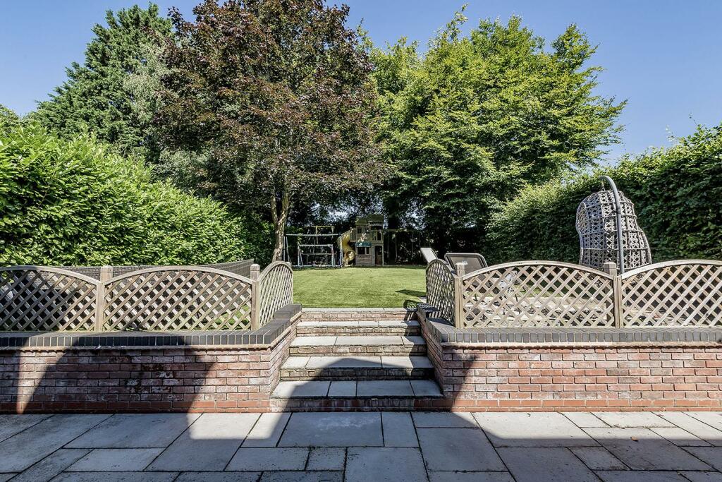 Additional property image - Hampton Lane, Solihull