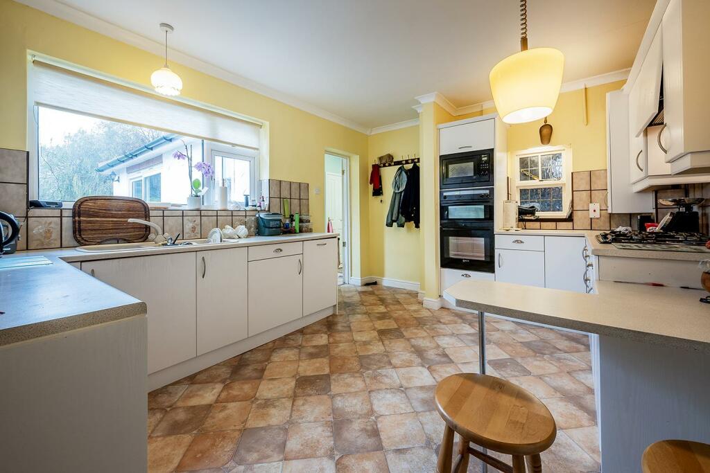 Additional property image - Penn Lane, Tanworth-In-Arden