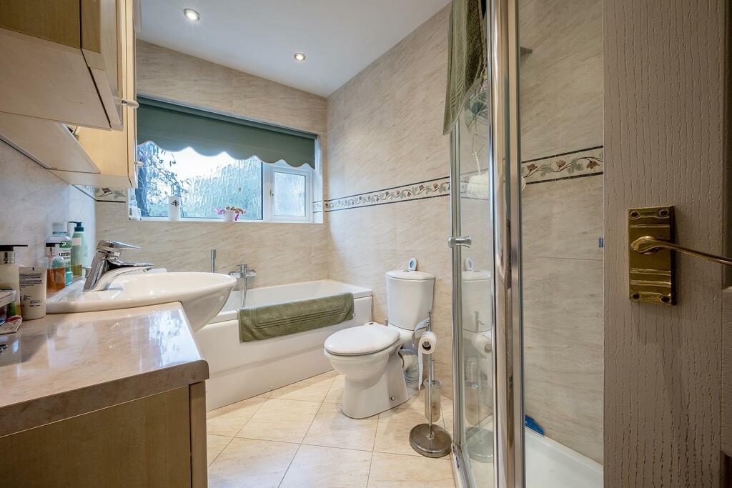 Additional property image - Penn Lane, Tanworth-In-Arden