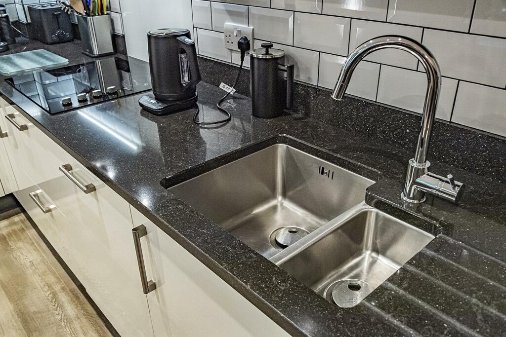 Additional property image - Marsh Lane, Hampton-In-Arden, Solihull