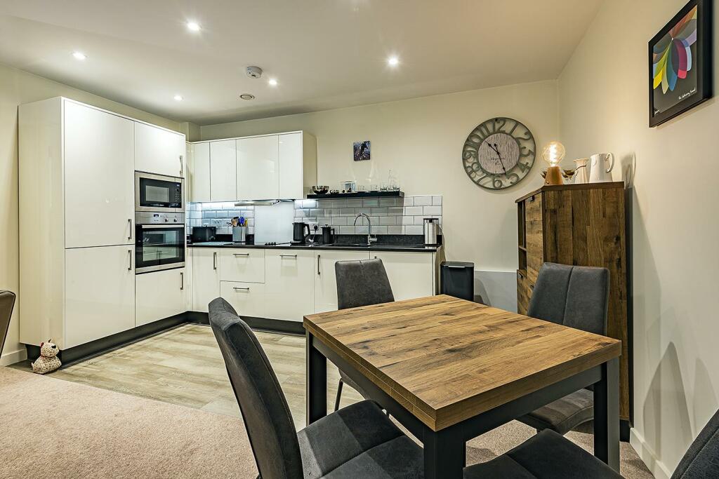 Additional property image - Marsh Lane, Hampton-In-Arden, Solihull