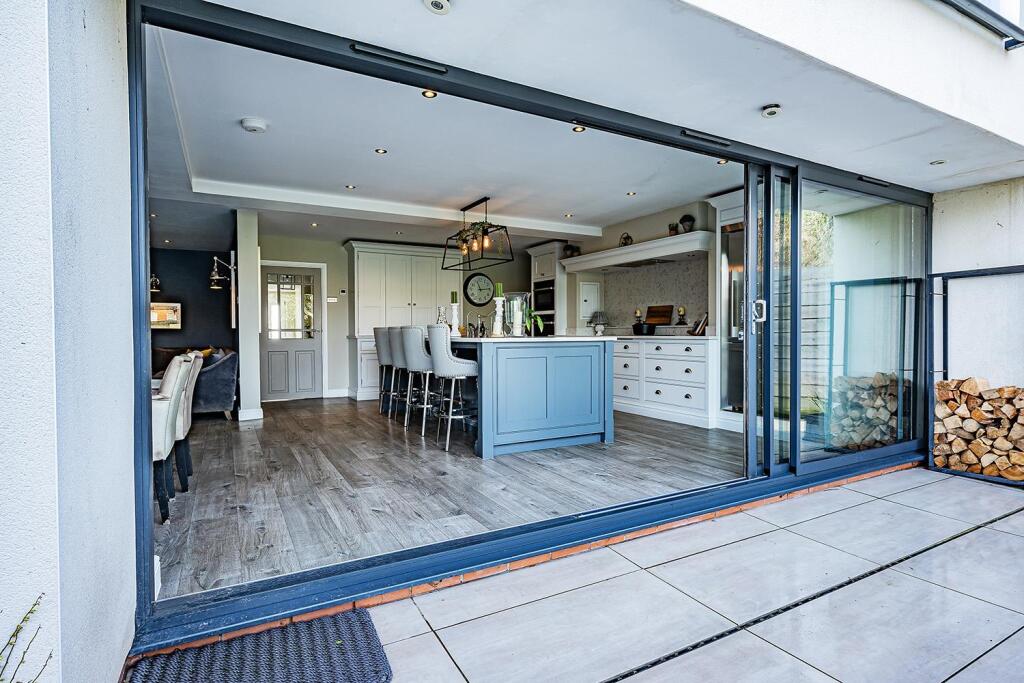 Additional property image - Milverton Road, Knowle