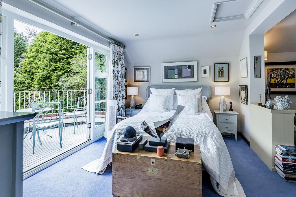 Additional property image - Penn Lane, Tanworth-In-Arden