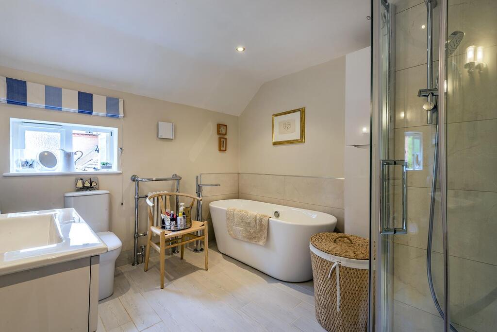Additional property image - Penn Lane, Tanworth-In-Arden
