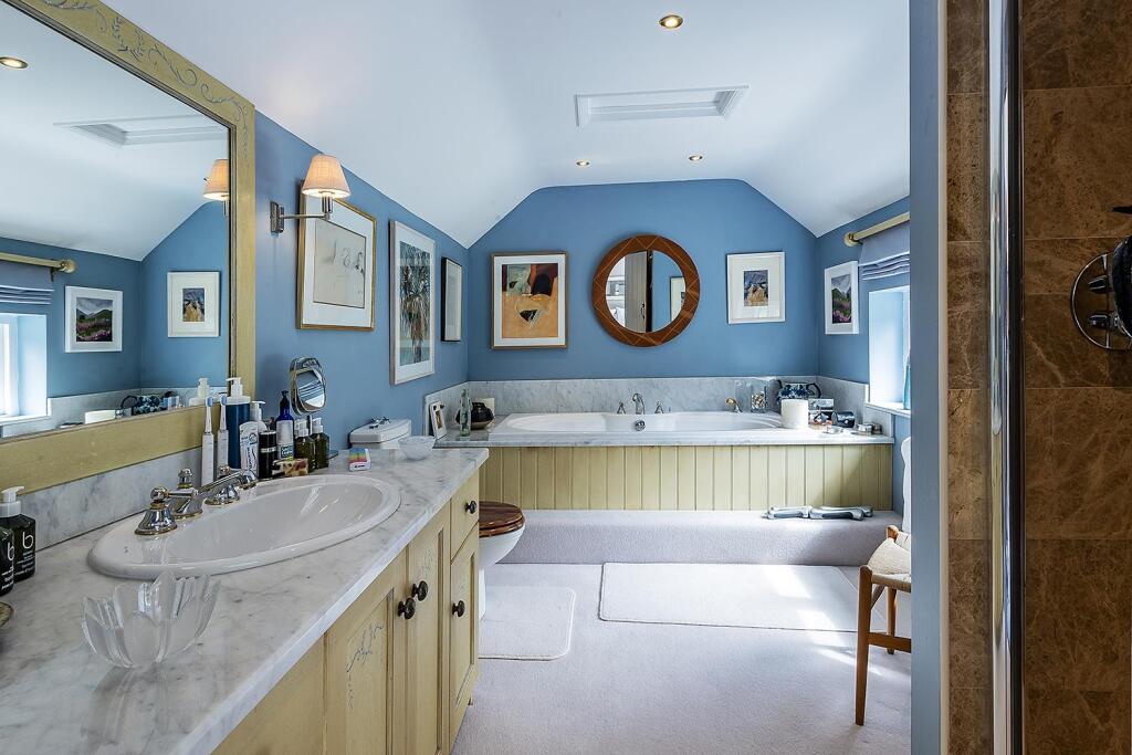 Additional property image - Penn Lane, Tanworth-In-Arden