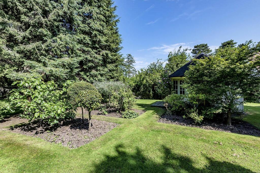 Additional property image - Penn Lane, Tanworth-In-Arden