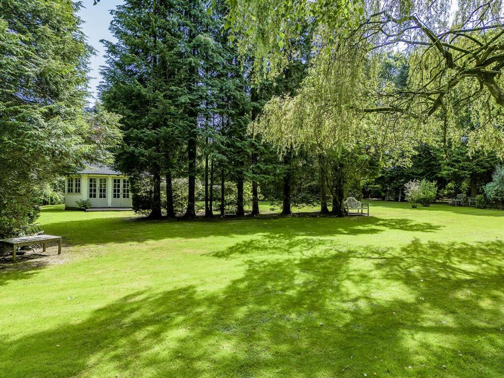 Additional property image - Penn Lane, Tanworth-In-Arden
