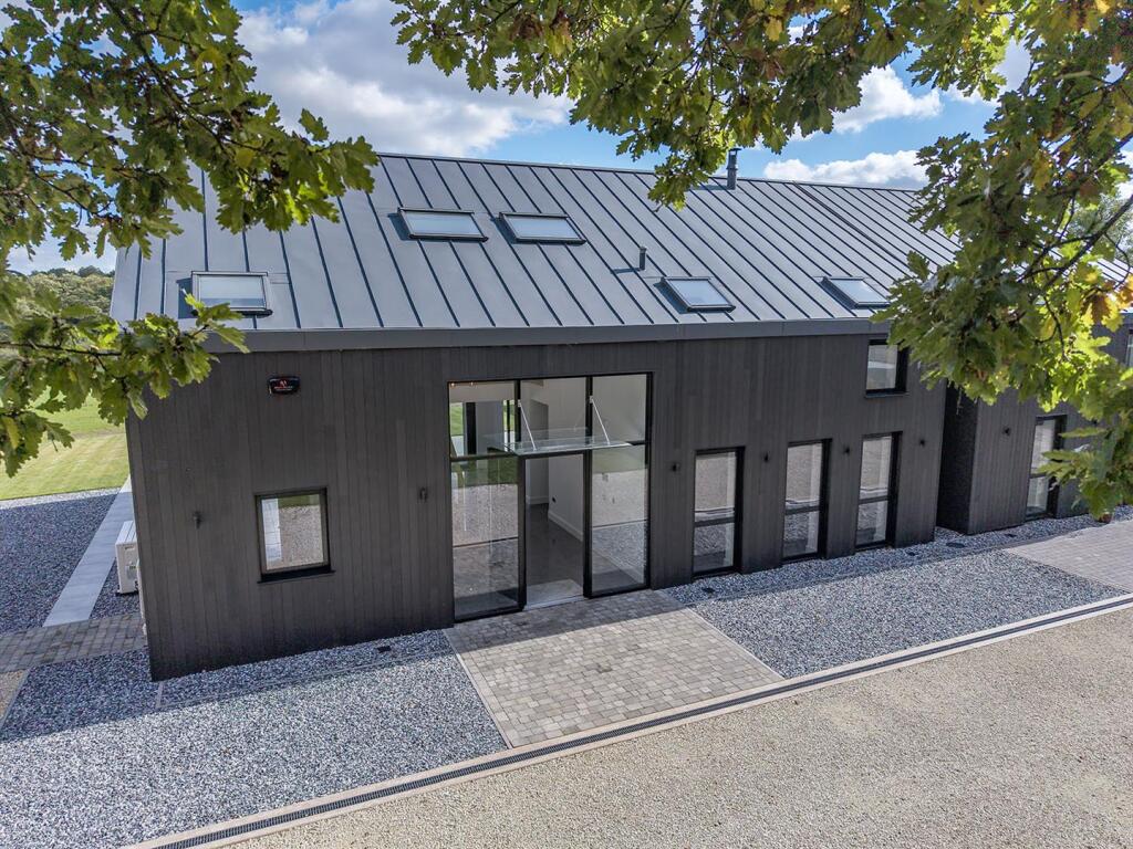 Main image of property: Salter Street, Earlswood, Solihull