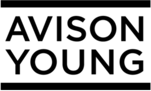 Avison Young (UK) Limited, London Marketsbranch details