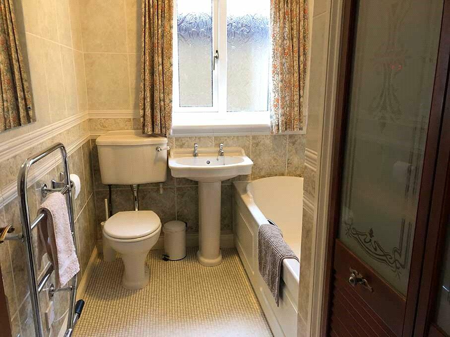 Additional property image - 6 Bruntley Meadows, Alston, Cumbria