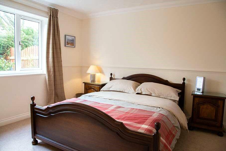Additional property image - 6 Bruntley Meadows, Alston, Cumbria
