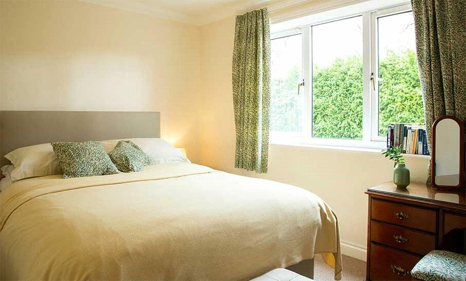 Additional property image - 6 Bruntley Meadows, Alston, Cumbria
