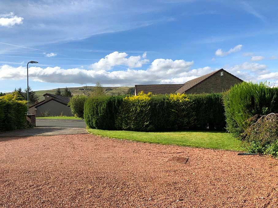 Additional property image - 6 Bruntley Meadows, Alston, Cumbria
