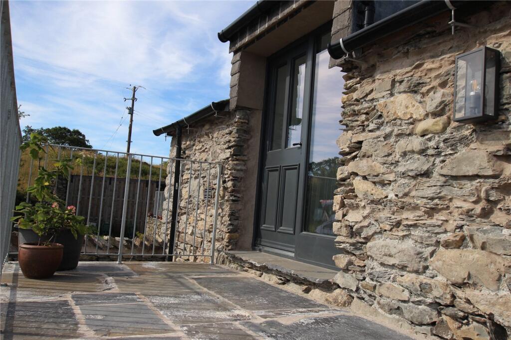 Main image of property: Willow Barn, Tarnside Farm, Crosthwaite, Kendal, Cumbria