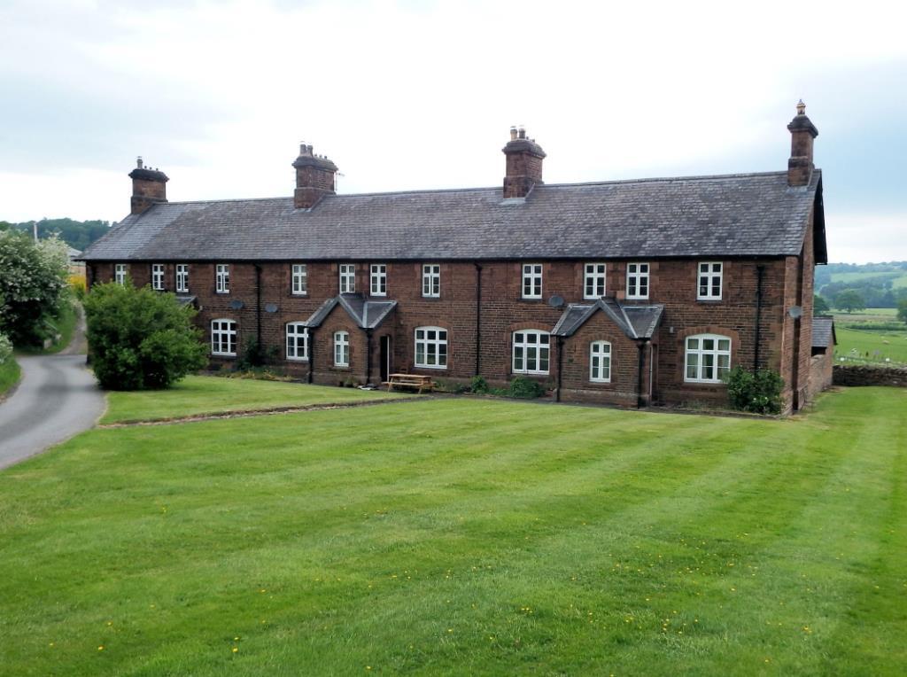 Main image of property: 5 Eden Grove, Lazonby, Penrith, Cumbria