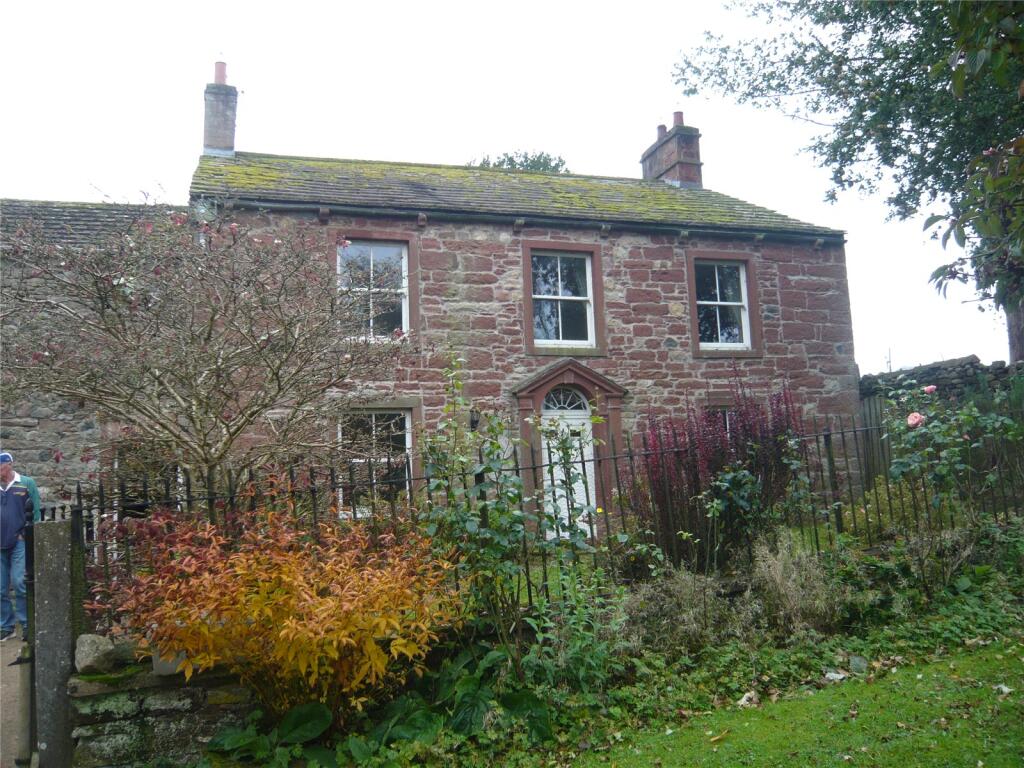 Main image of property: Sandford House, Sandford, Appleby-in-Westmorland, Cumbria