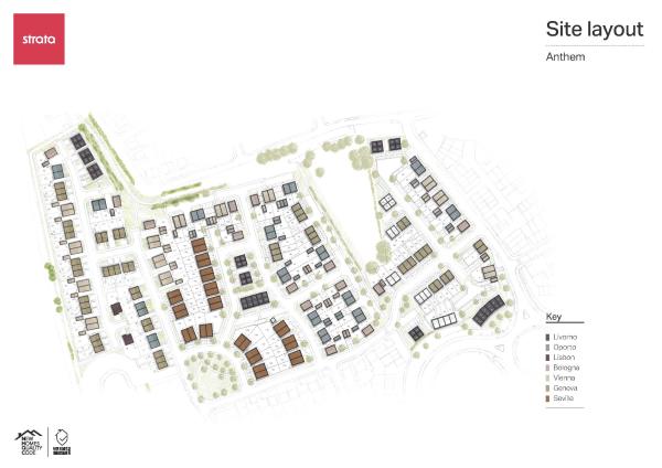 SitePlan