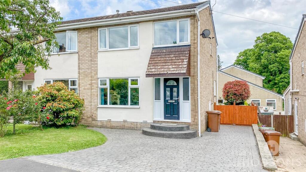 Main image of property: Victoria Street, Horbury
