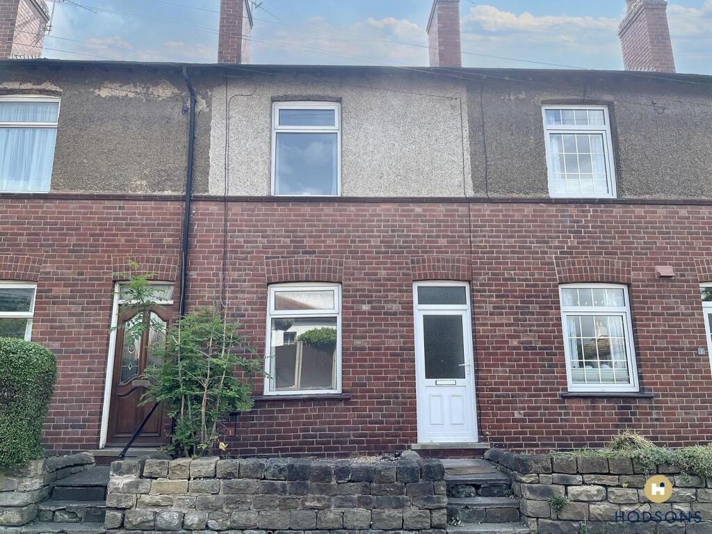 Main image of property: Carr Lane, Sandal, Wakefield