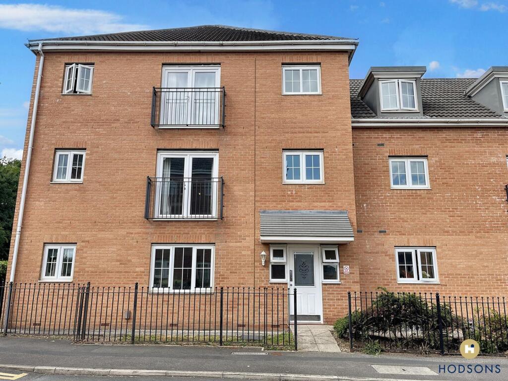 Main image of property: Willowdale, Middleton, Leeds