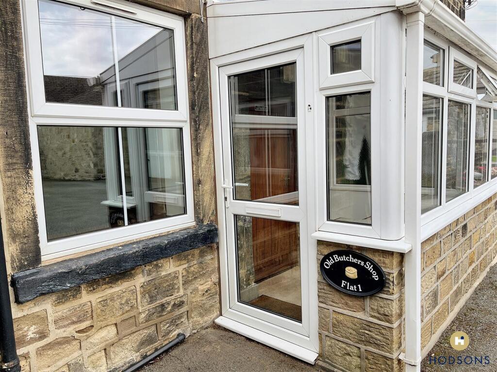 Main image of property: Bretton Lane, Bretton, Wakefield