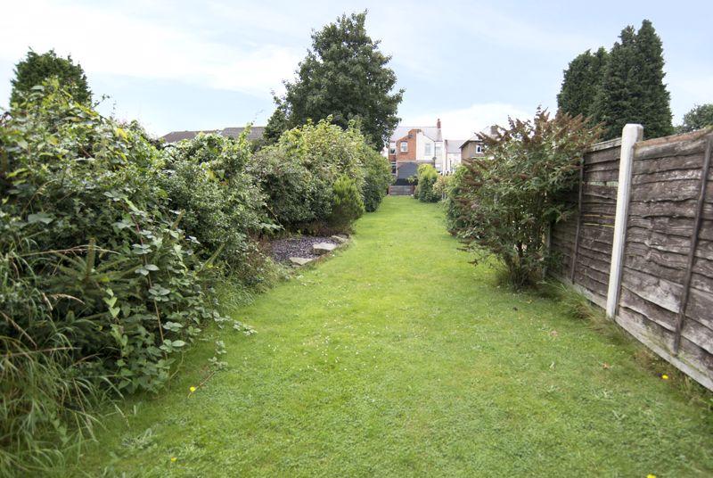 2 bedroom semidetached house for sale in High Mount Street, Hednesford