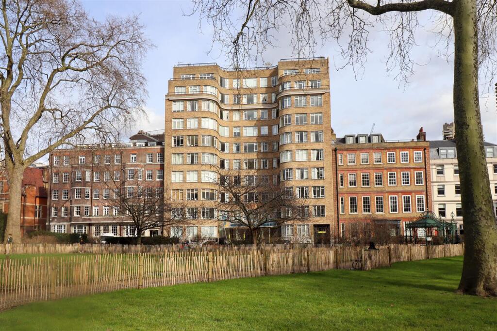Main image of property: Florin Court