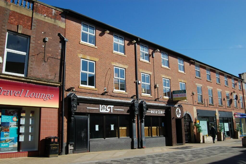 bar-nightclub-for-sale-in-fazakerley-street-chorley-lancashire-pr7
