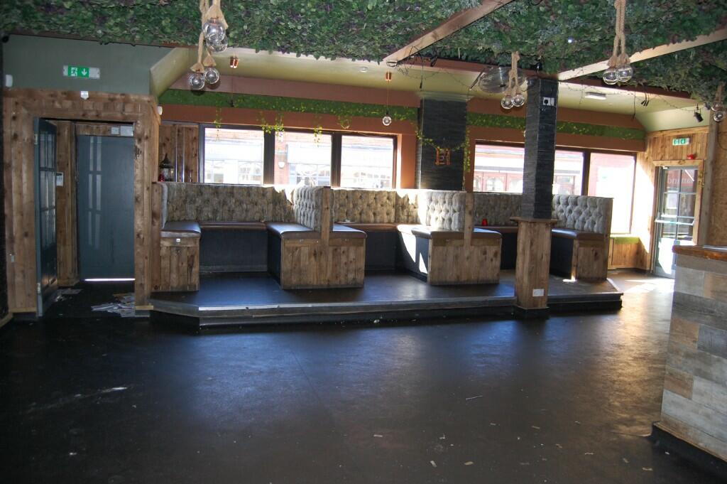 Bar Nightclub For Sale In Fazakerley Street Chorley Lancashire PR7 bar-nightclub-for-sale-in-fazakerley-street-chorley-lancashire-pr7