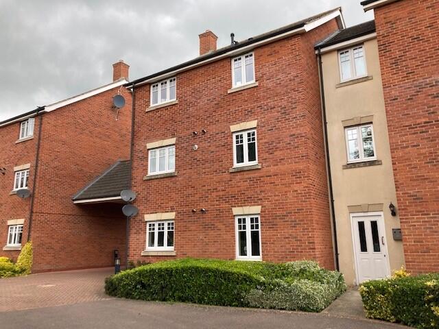 Main image of property: Pump Place, Old Stratford, Milton Keynes, MK19
