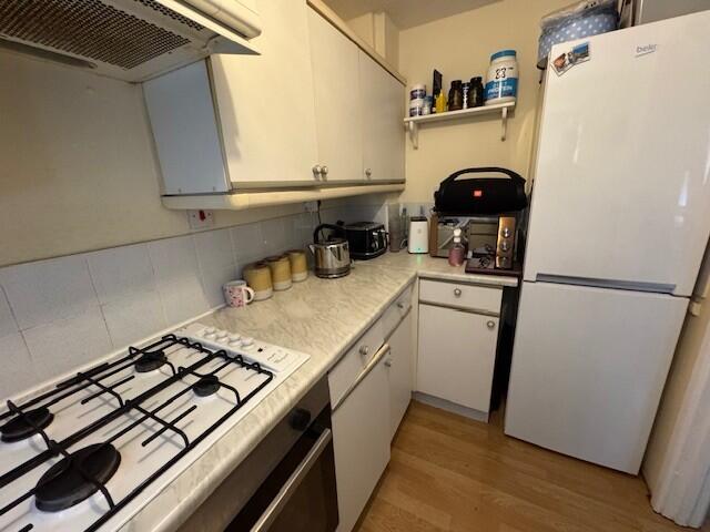 Main image of property: Century Avenue, Oldbrook, Milton Keynes, MK6