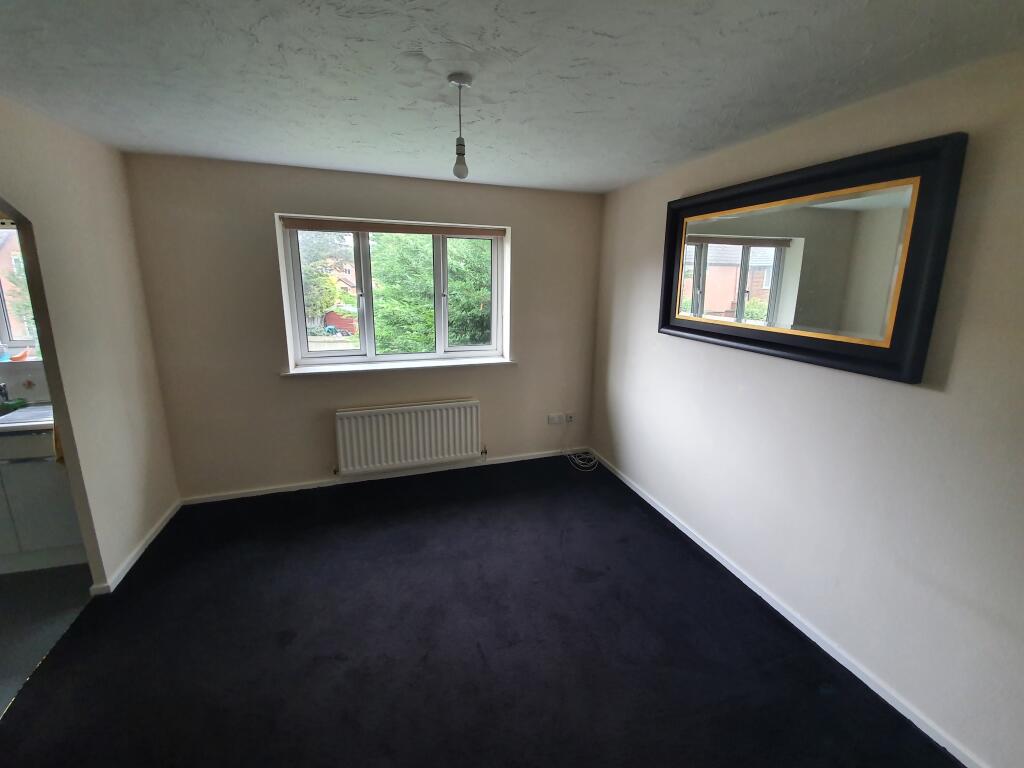 Main image of property: Charlock Court, Newport Pagnell, Milton Keynes, MK16