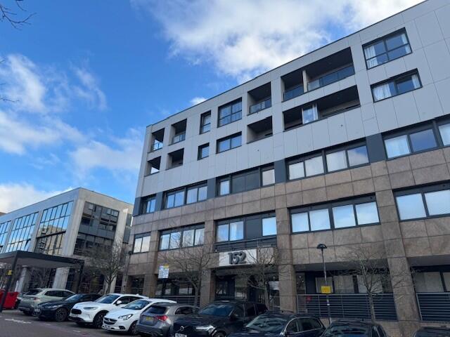 Main image of property: Silbury Boulevard, Milton Keynes, MK9