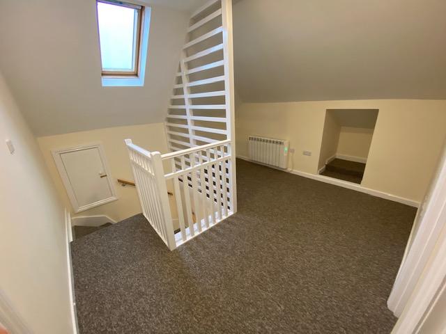 Main image of property: Westridge Road, Southampton, Hampshire, SO17