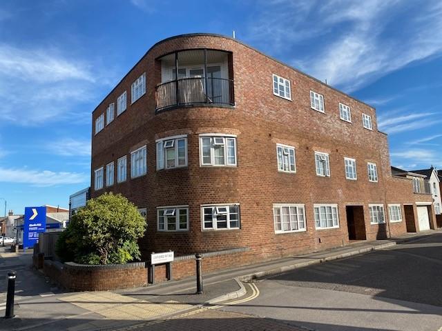Main image of property: Lodge Road, Southampton, Hampshire, SO14