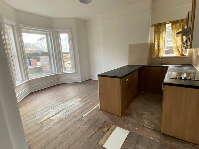 Main image of property: Carysfort Road, Bournemouth, Dorset, BH1